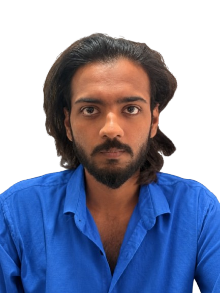 Salman Image