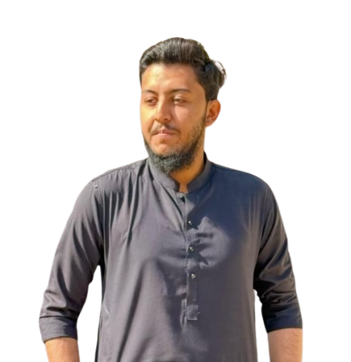 Umar Image